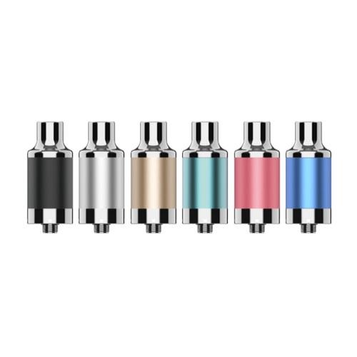 Yocan Magneto Atomizer 2020