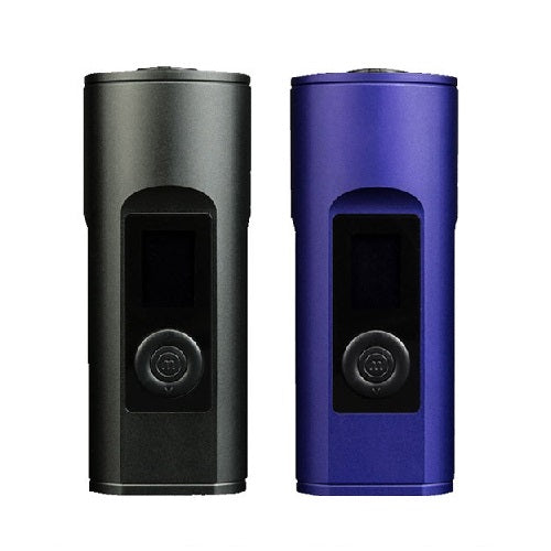 Arizer Solo 2 Vaporizer