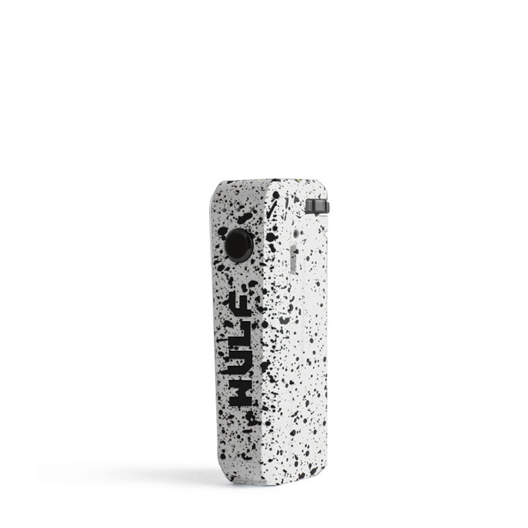 Wulf UNI Cartridge Vaporizer