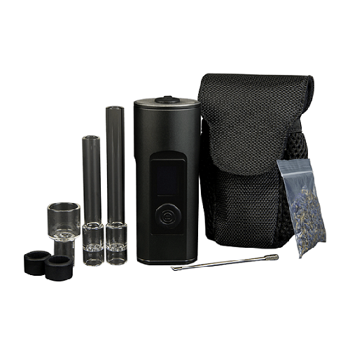 Arizer Solo 2 Vaporizer