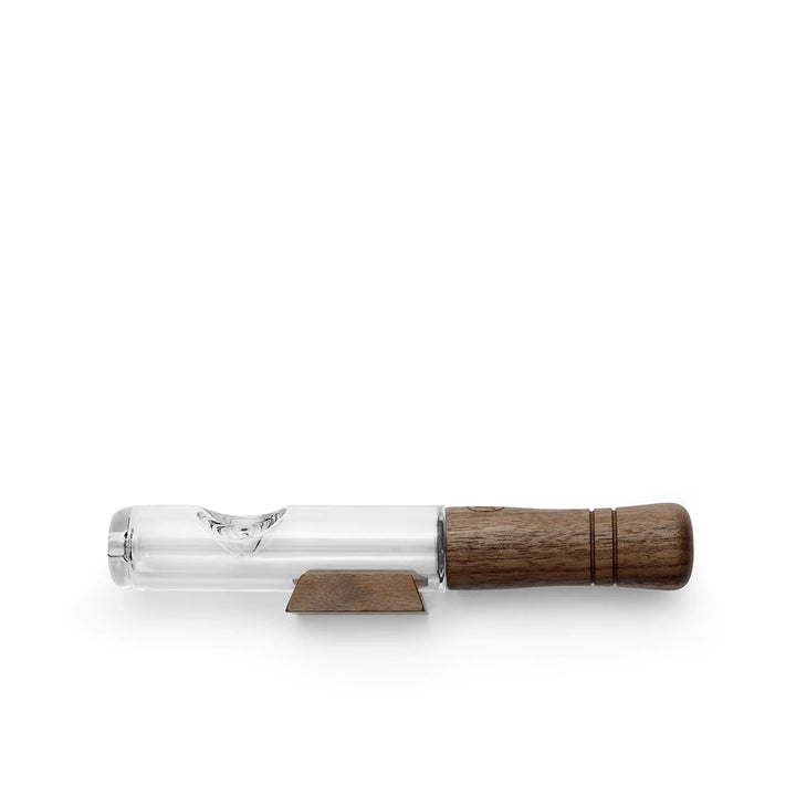 Marley Natural  Steamroller