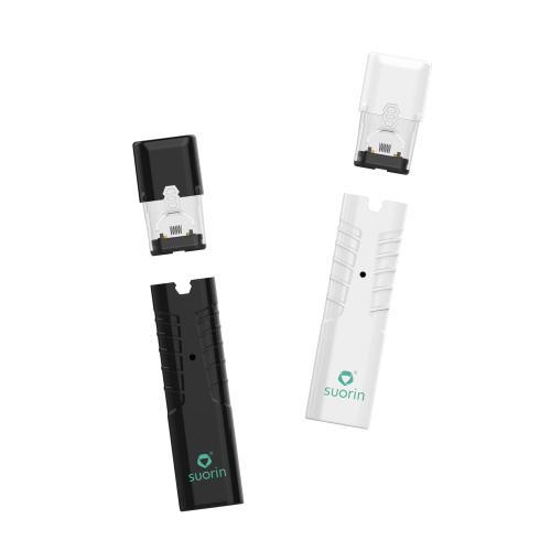Suorin iShare Single  Starter Kit