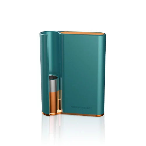 CCELL Palm Cartridge Vaporizer