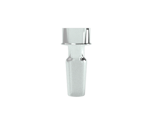Grenco Science G Pen Connect Glass Adapter - Male - 14mm