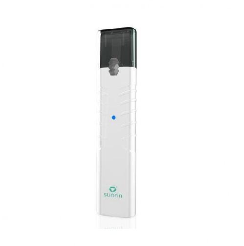 Suorin iShare Single  Starter Kit