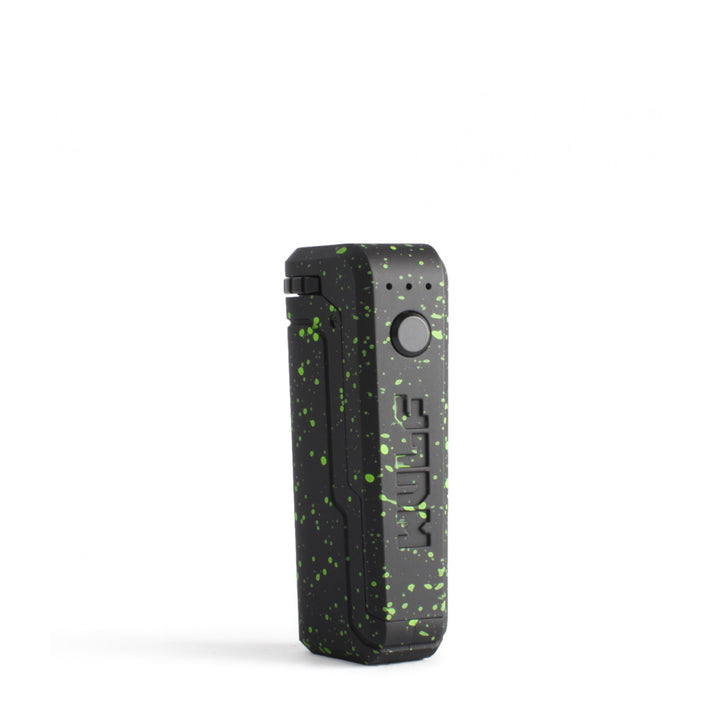 Wulf UNI Cartridge Vaporizer