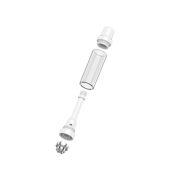 Yocan Stix 2.0 Ceramic Atomizer - 5 Pack
