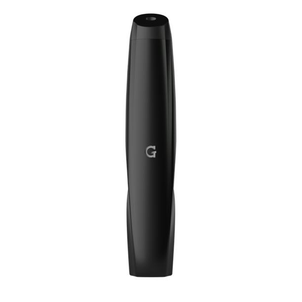 G Pen Gio+ Battery