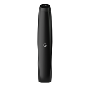 G Pen Gio+ Battery