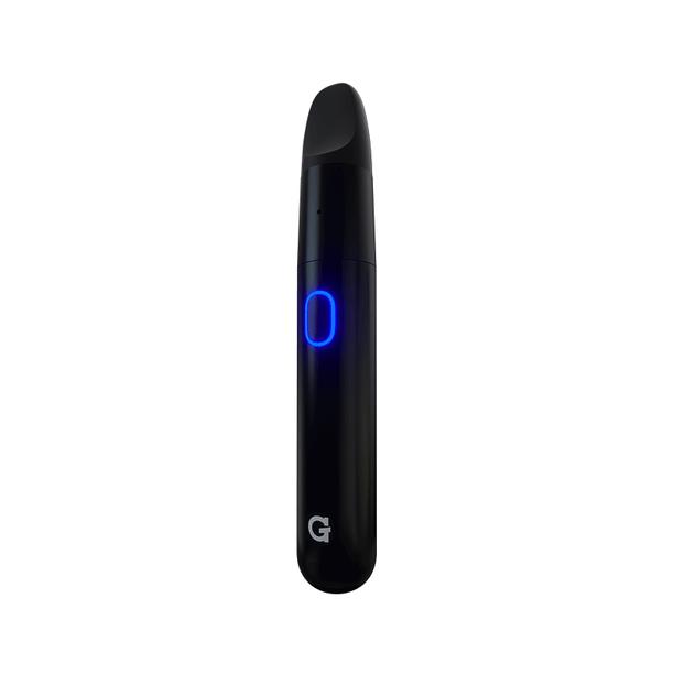 G Pen Micro+ Vaporizer - 2021 Edition