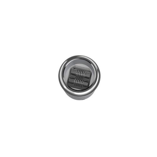 Yocan LIT Dual Quartz Coil - 5 Pack