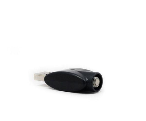Grenco G Slim - USB Charger
