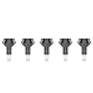 Yocan Falcon XTAL Tip - 5 Pack