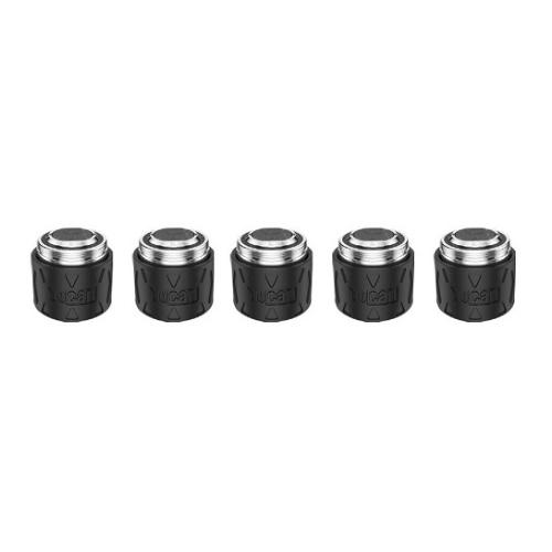 Yocan Falcon Pancake Coil - 5 Pack