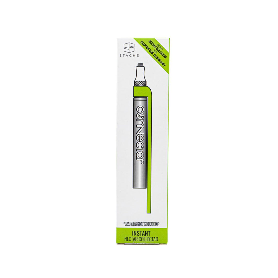 ConNectar by Stache Products