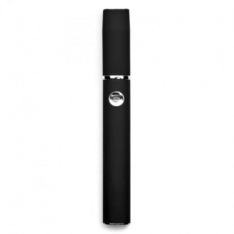 Cloud Pen 2.0 Vaporizer - Assorted Colors