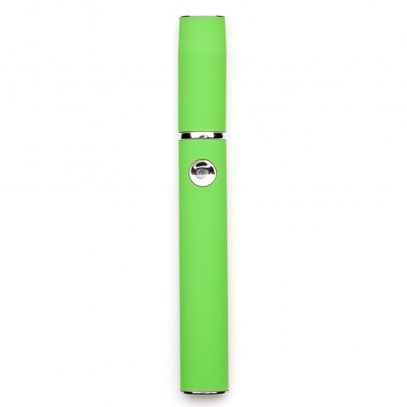 Cloud Pen 2.0 Vaporizer - Assorted Colors