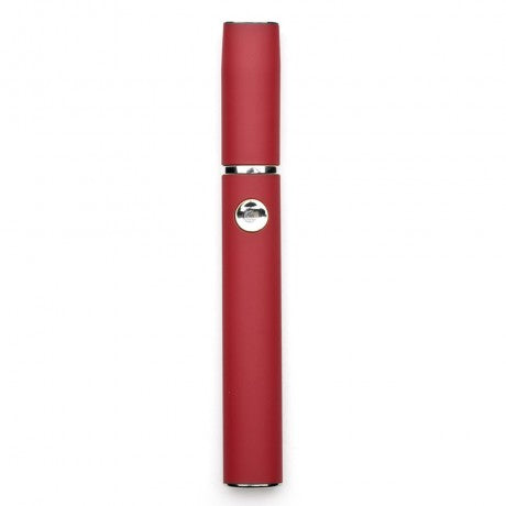 Cloud Pen 2.0 Vaporizer - Assorted Colors