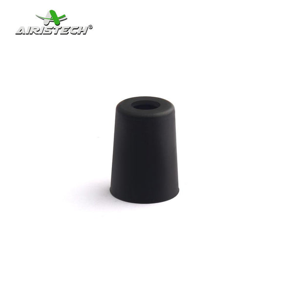 Airstech Dabble Glass Connector - 19mm