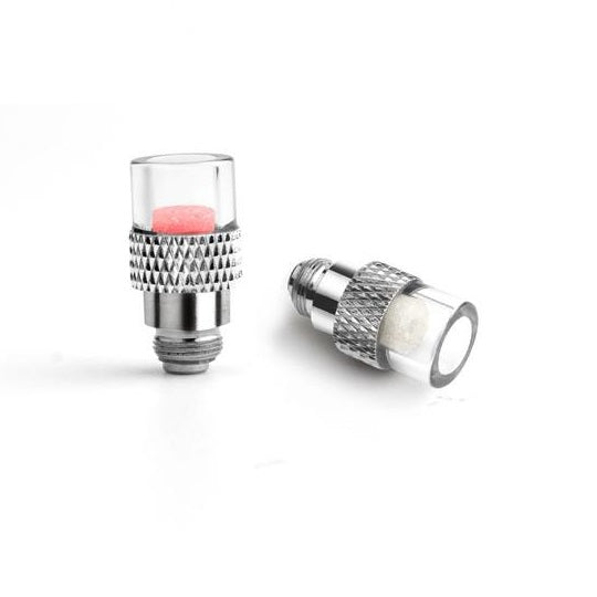 Airistech Headbanger Dab Coil 5 Pack