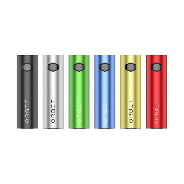 Yocan Orbit Replacement Battery