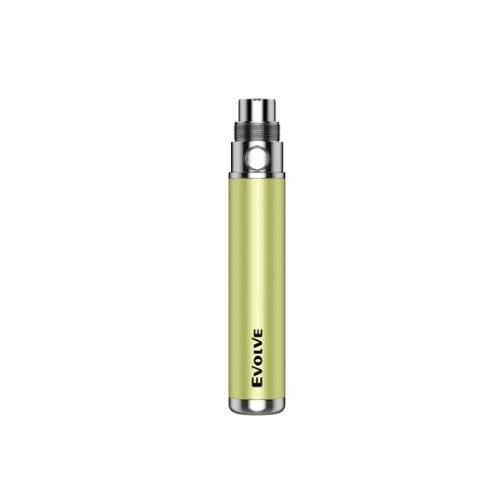 Yocan Evolve Battery 2020