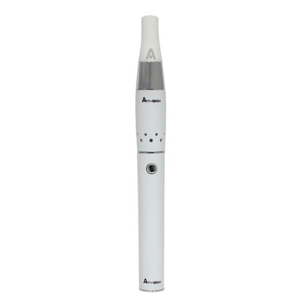 Atmos R2 Vaporizer