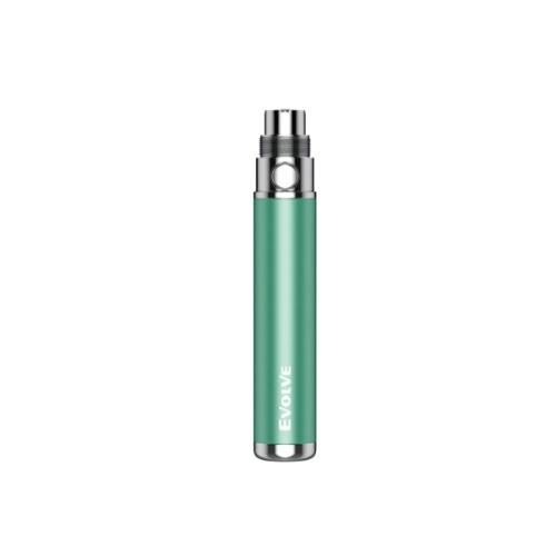 Yocan Evolve Battery 2020