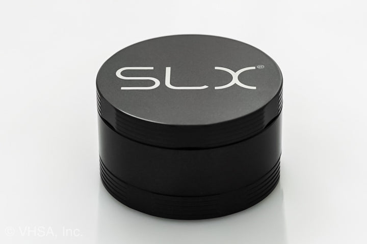 SLX v2.5 3.5" BFG88 Ceramic Coat Grinder