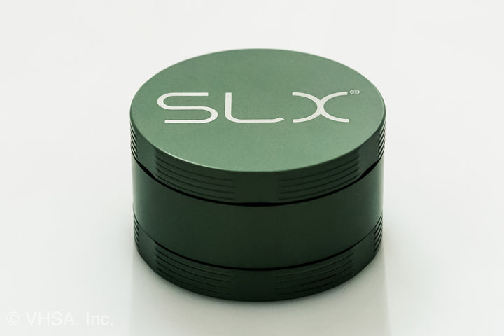 SLX v2.5 3.5" BFG88 Ceramic Coat Grinder