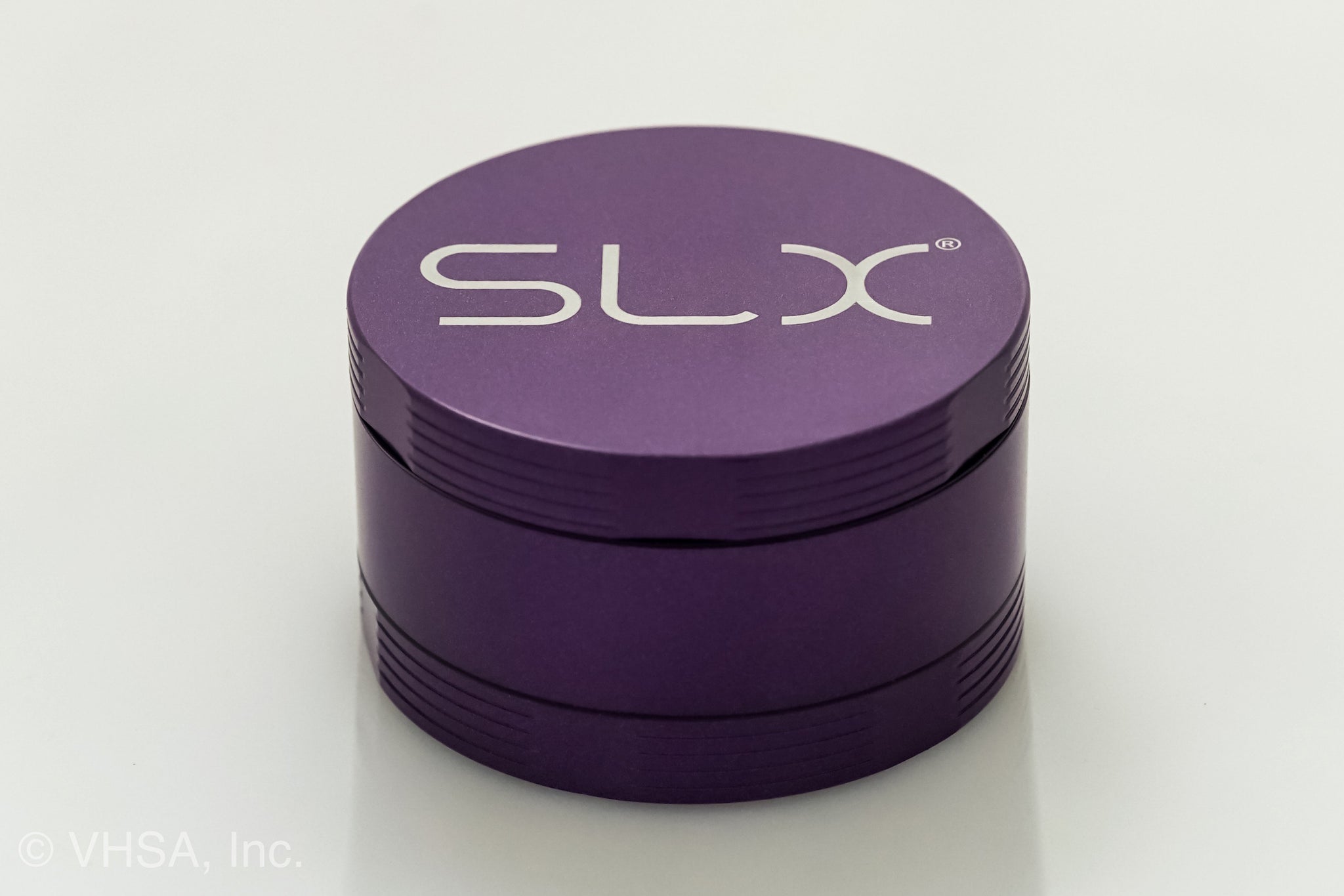 SLX v2.5 3.5" BFG88 Ceramic Coat Grinder