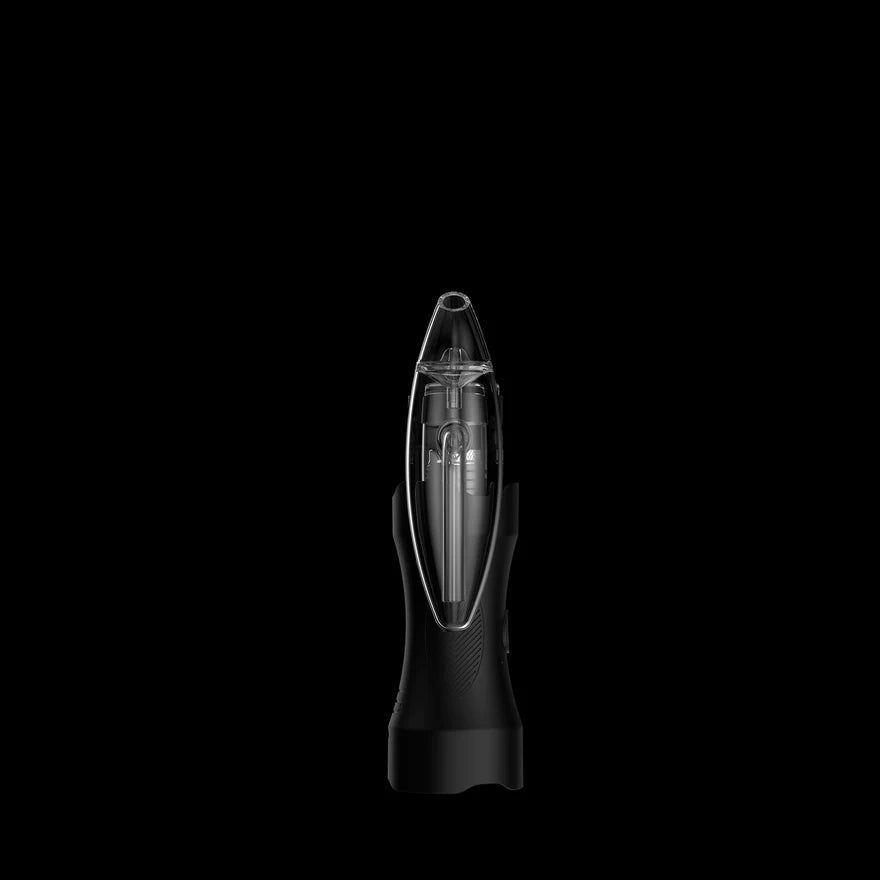 Dr. Dabber XS Nano e-Rig Vaporizer - Black