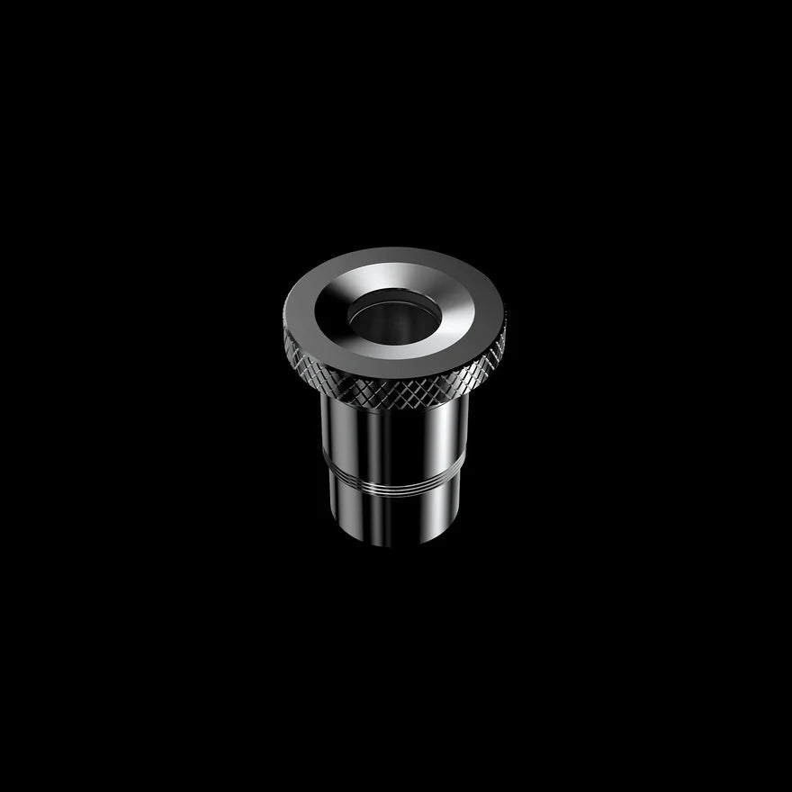 Dr. Dabber XS Replacement e-Chamber