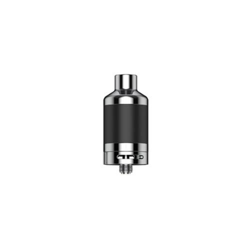 Yocan Evolve Plus XL Atomizer 2020