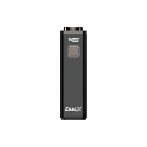 Yocan Cubex Replacement Battery