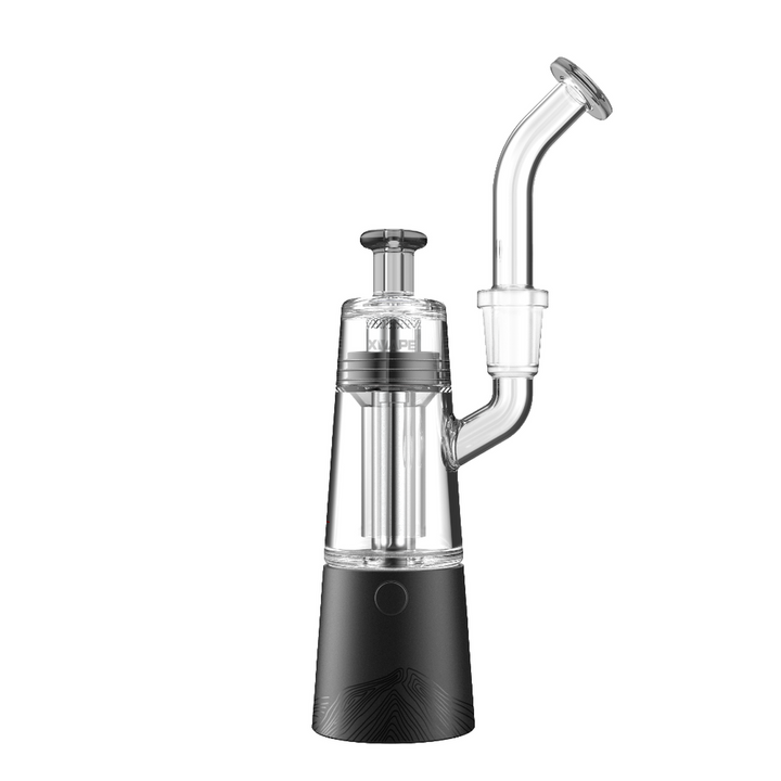 XVape Vista Mini 2 Portable Dab Rig