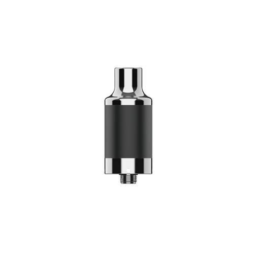 Yocan Magneto Atomizer 2020