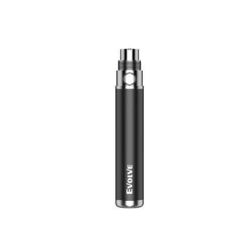 Yocan Evolve Battery 2020