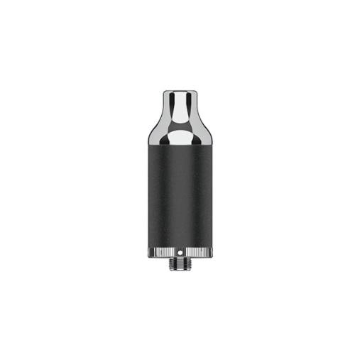 Yocan Evolve Plus Atomizer 2020