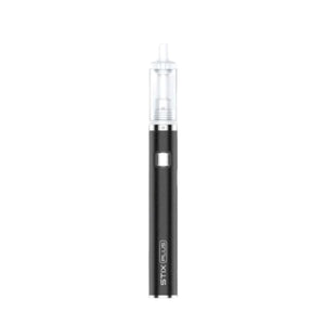 Yocan STIX Plus - Box of 12