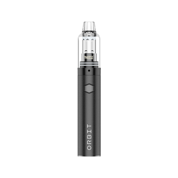 Yocan Orbit Vaporizer