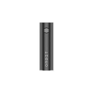 Yocan Orbit Replacement Battery