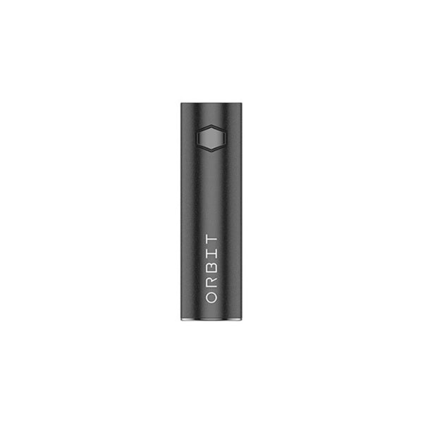 Yocan Orbit Replacement Battery