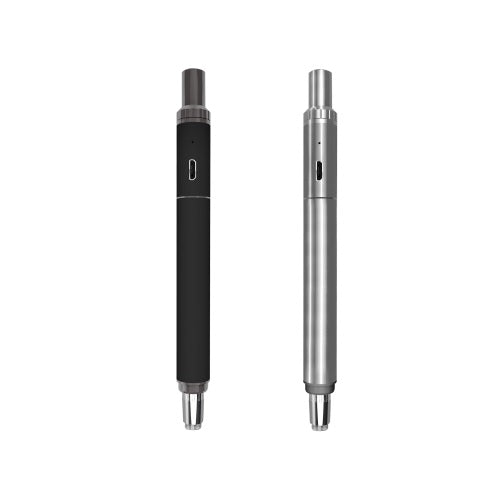 Boundless Terp Pen