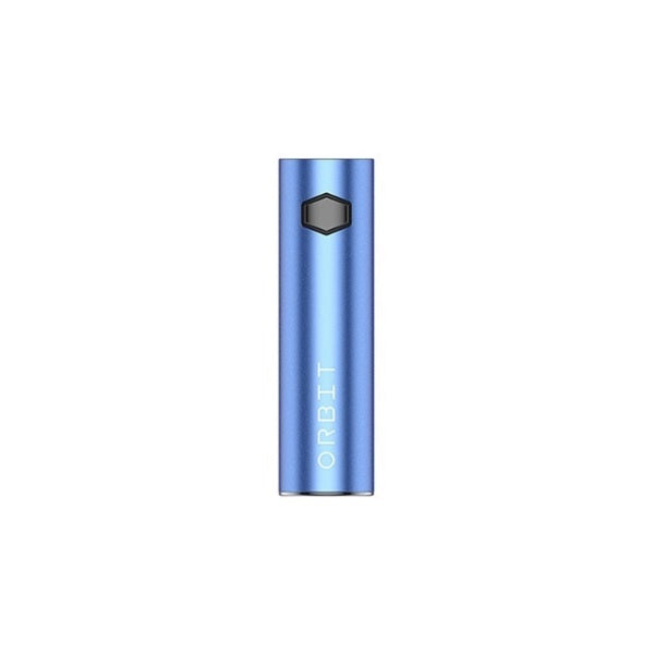 Yocan Orbit Replacement Battery