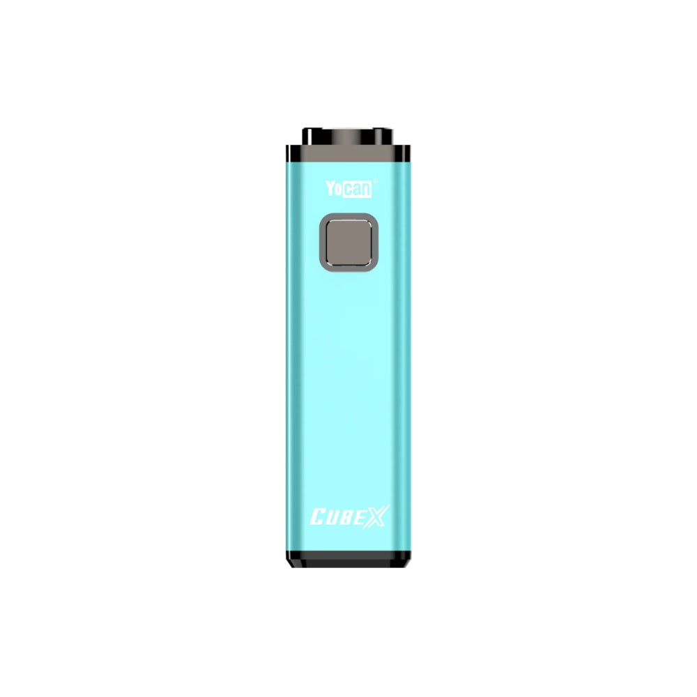 Yocan Cubex Replacement Battery