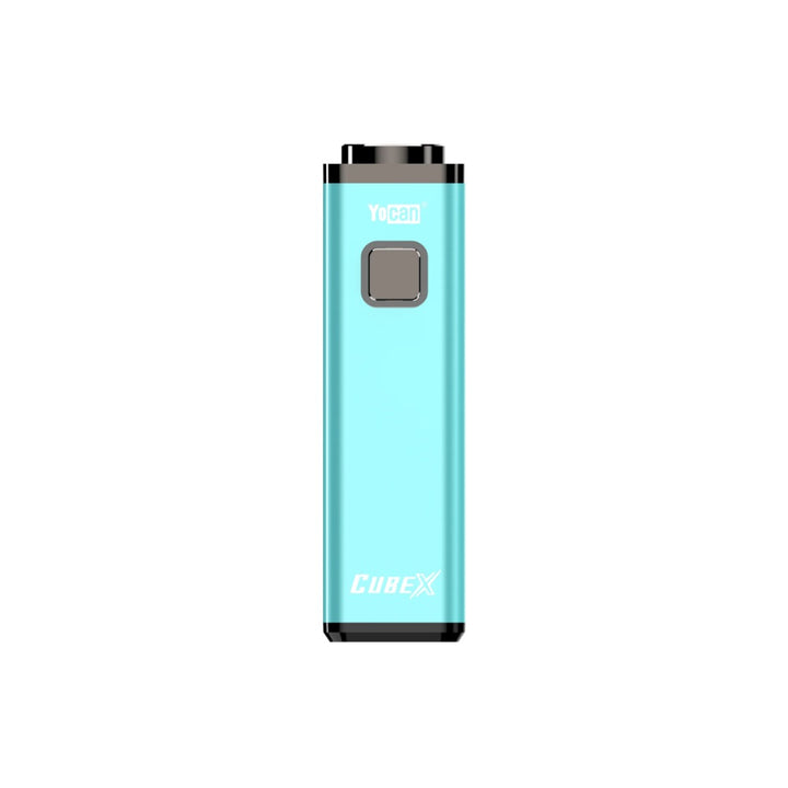 Yocan Cubex Replacement Battery