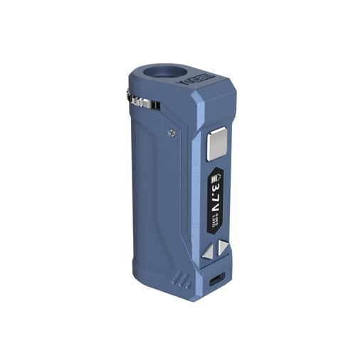 Yocan UNI Pro 2.0 Metal Body Box Mod