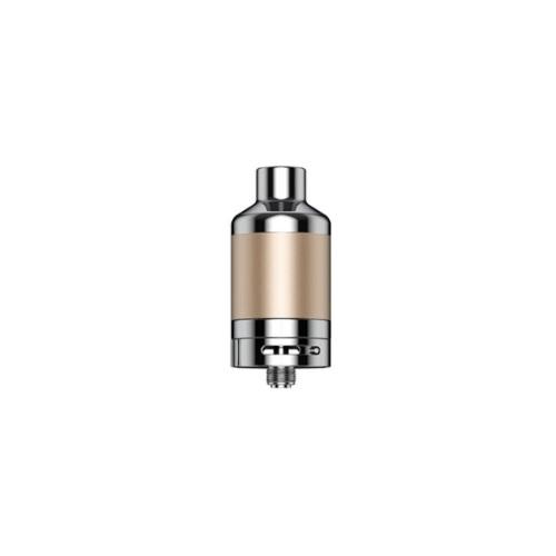 Yocan Evolve Plus XL Atomizer 2020
