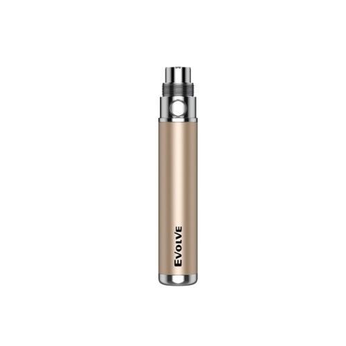 Yocan Evolve Battery 2020